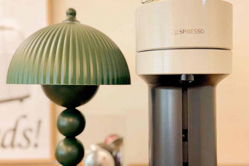 연대세브란스홍대역숲길 14번째 이미지