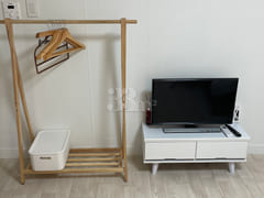 Studio apartment in Chungjang-ro or Geumnam-r 11th image