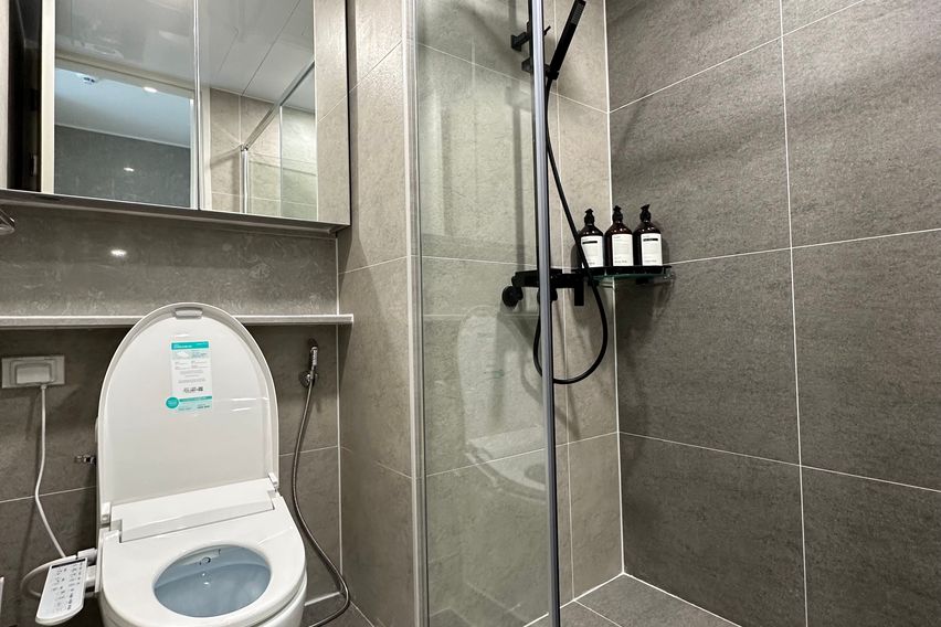 🏠안양역6인3룸2화 14번째 이미지