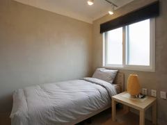 조용한 목동역 근처4층 4번째 이미지