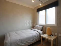 4th floor near quiet Mokdong Station 4th image