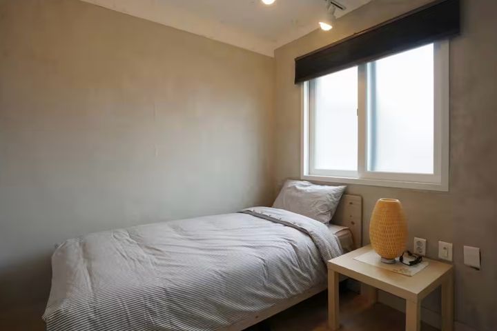 조용한 목동역 근처4층 4번째 이미지