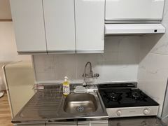 시민공원역 3분거리 4번째 이미지
