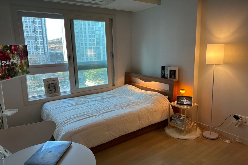 🌈상현역/광교/판교