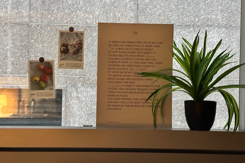 💖충무로 2룸💖 2번째 이미지