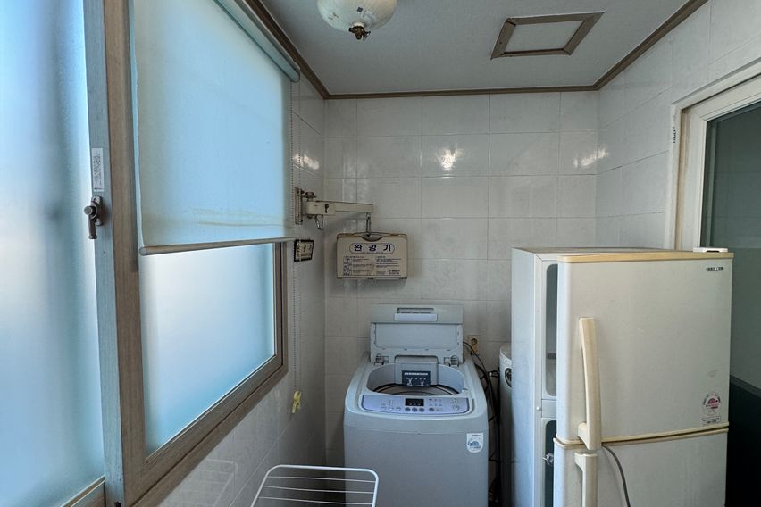 거북선빌 4번째 이미지