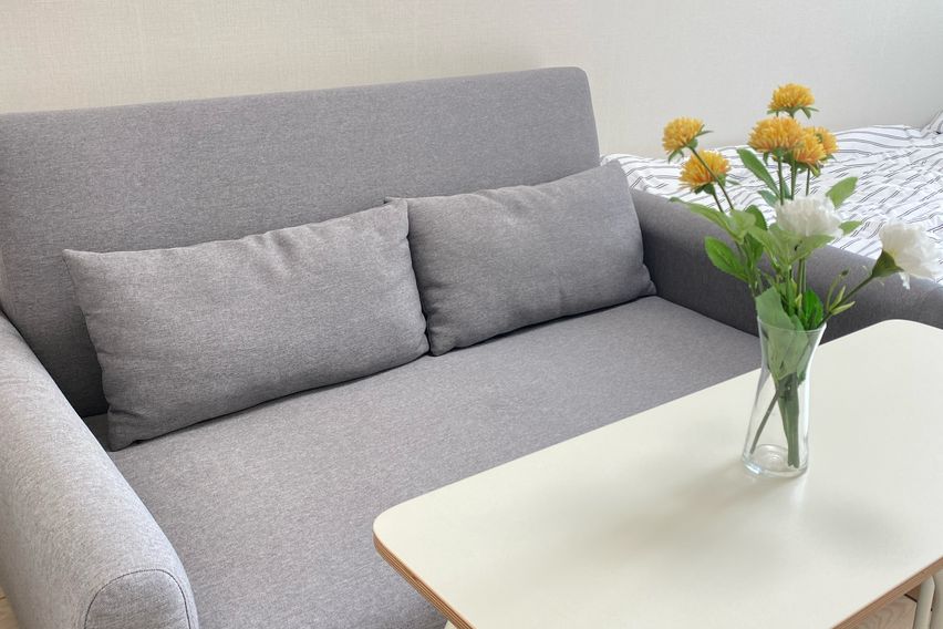 건대•어린이대공원•성수