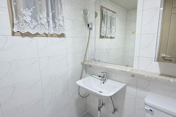 Stay-on Samdeok 6th image