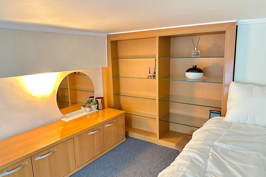 💝[잠실/송파]오피4인