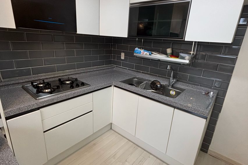 신림동에 크기넓은 집 1번째 이미지