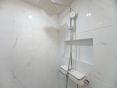 Samsung 💜 1.5-room, 23-pyeong, fully furnish 11th image