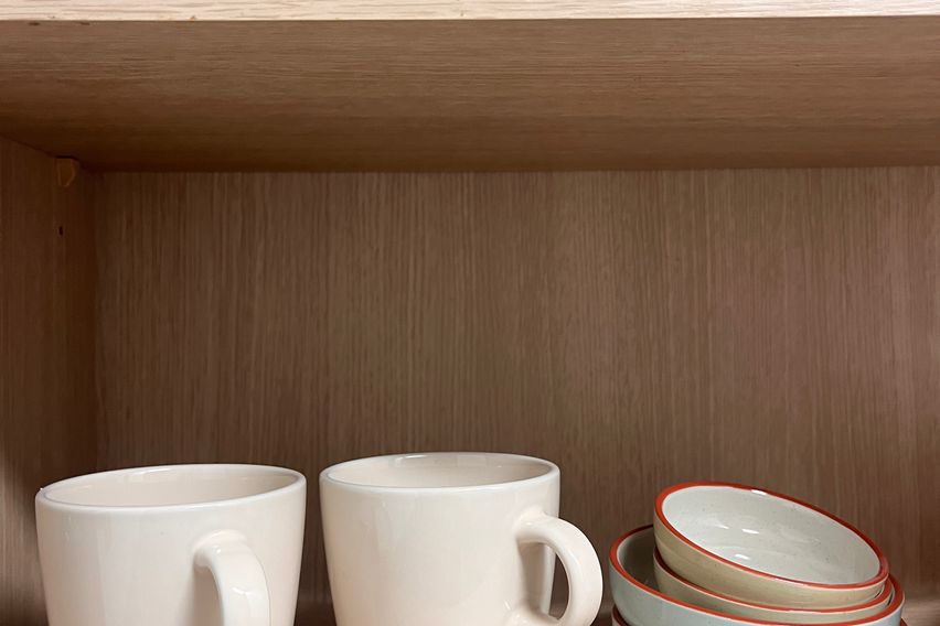 큰방🌈성정롯데마트*아늑