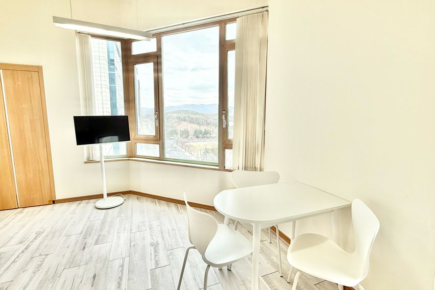 오픈💙서현역올수리4인