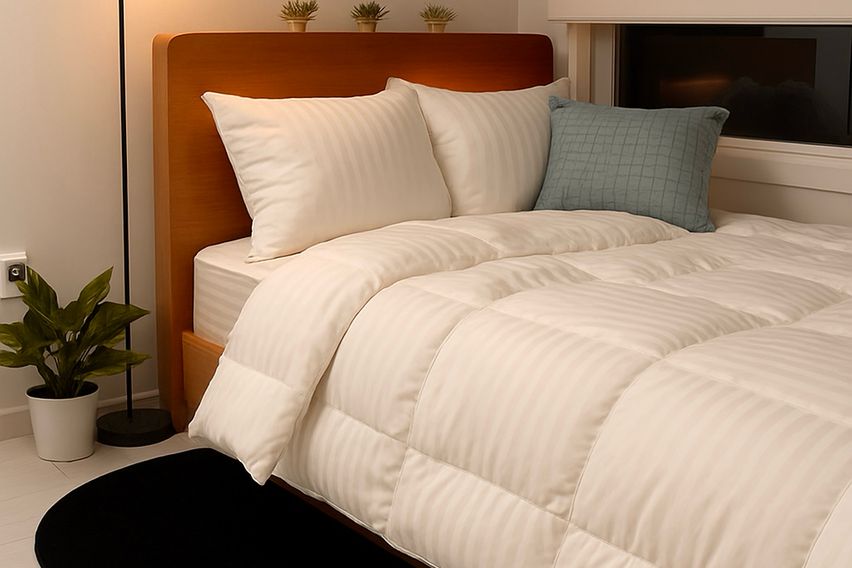 역세권 풀옵션 오피스텔