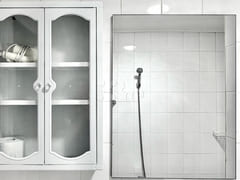Two-bedroom apartment 40 seconds from Chungje 18th image