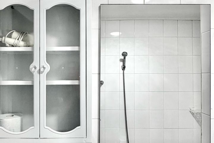 충정로역 40초 투룸 18번째 이미지