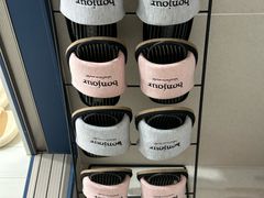 사가정역 도보2분 신축 1번째 이미지