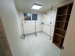 깔끔한 용수리 빌라 4번째 이미지