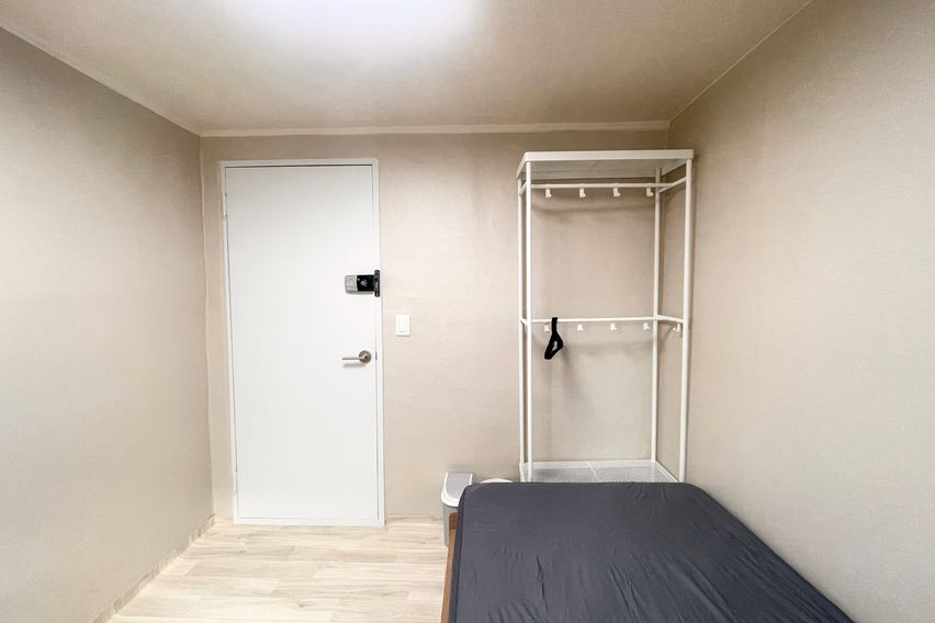 신촌역 리모델링 303