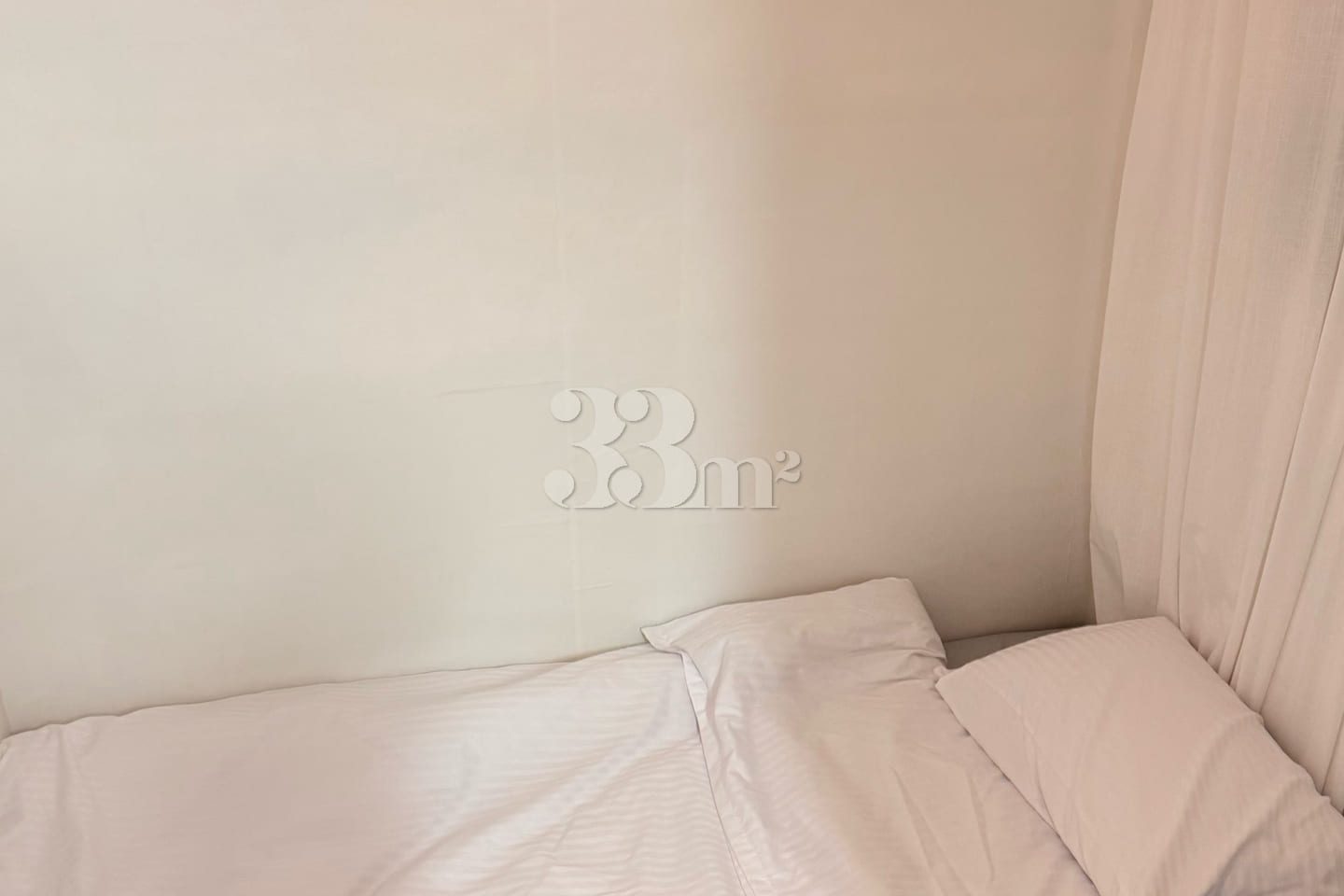 Unit 101, Jeongneung Nest 3th image