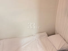 Unit 101, Jeongneung Nest 3th image