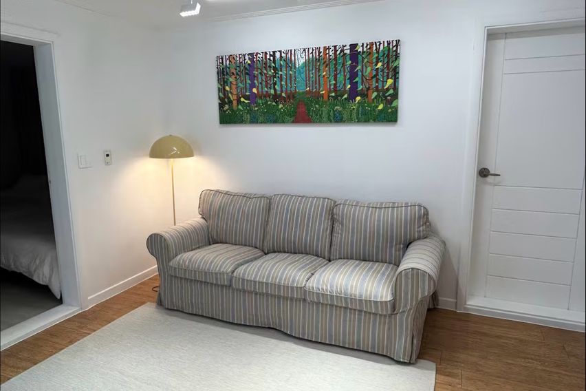 체리블라썸 2번째 이미지