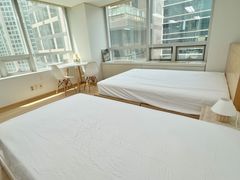 오목교역 목동 학원가 3번째 이미지