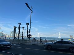 #광안리 오션뷰 힐링 17번째 이미지