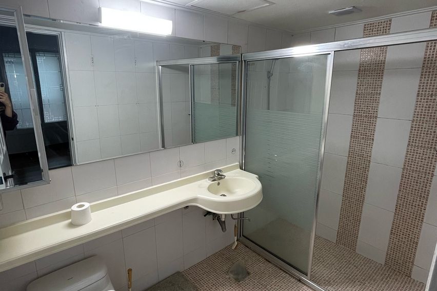 신중동역•49평•방4•