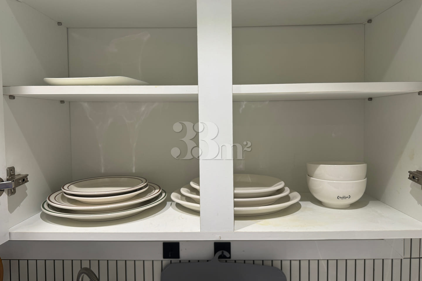 2-room apartment, 5 minutes from Hongdae/Hapj 17th image