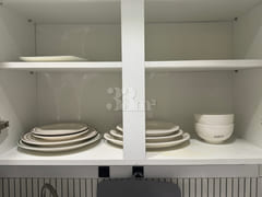 2-room apartment, 5 minutes from Hongdae/Hapj 17th image