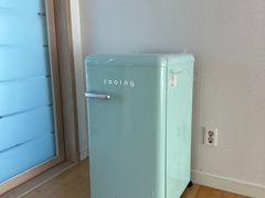 천안불당3룸아파트🏙️독채 13번째 이미지