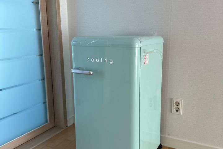 천안불당3룸아파트🏙️독채 13번째 이미지