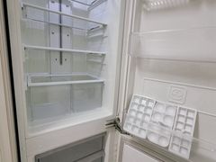 남동공단 깔끔한 원룸 8번째 이미지