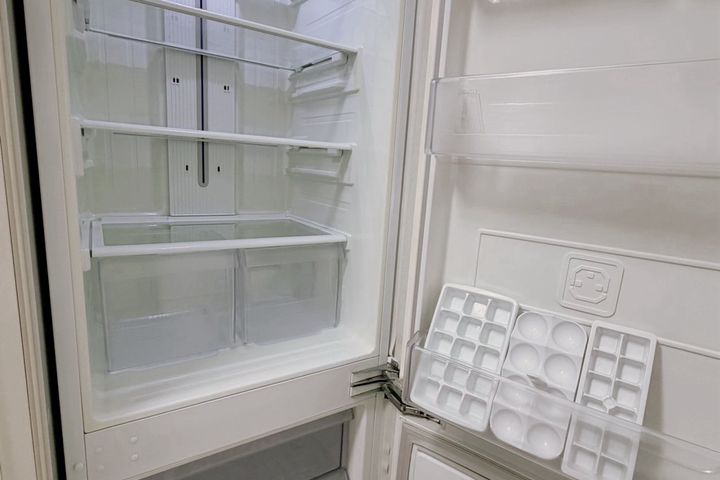 남동공단 깔끔한 원룸 8번째 이미지