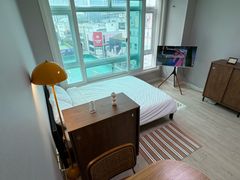 상무지구ohiyo하우스 6번째 이미지
