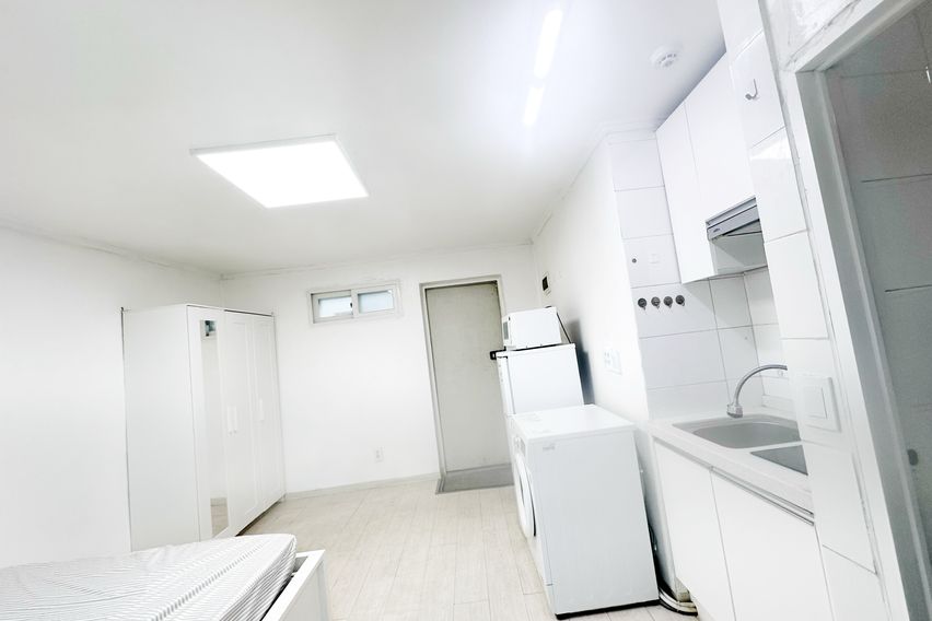 502호 1번째 이미지