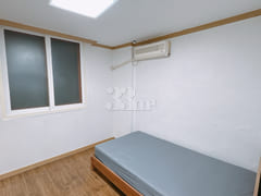 Commutable from Bupyeong Station 1th image