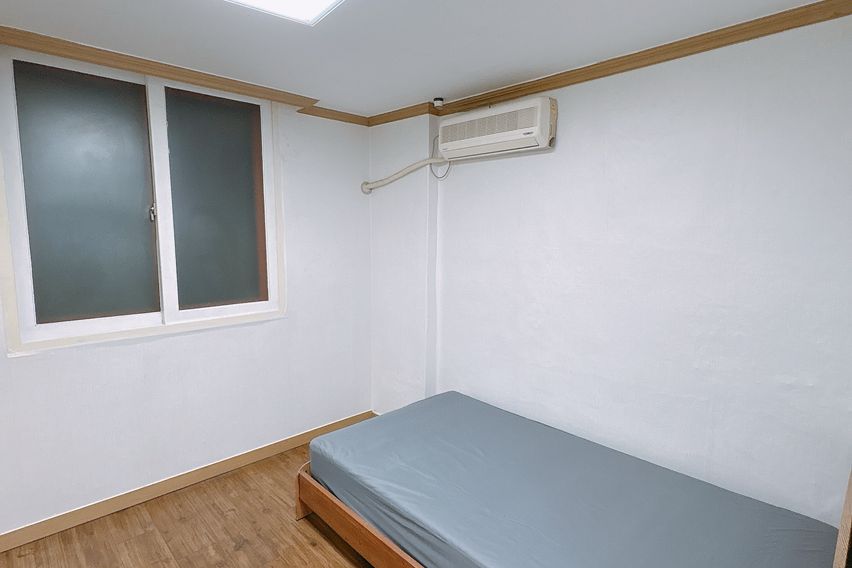 인천 주안역 초역세권 1번째 이미지