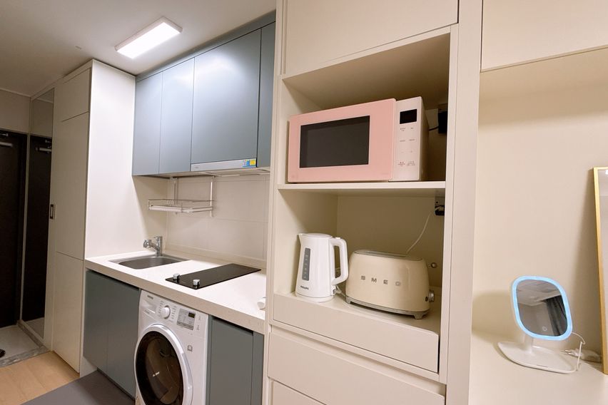 삼송 스칸센 10번째 이미지