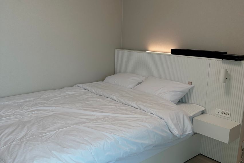 인천중구(풀옵신축OT)