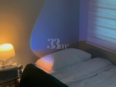 🧡 2 minutes from Osong Station, free Netflix 1th image