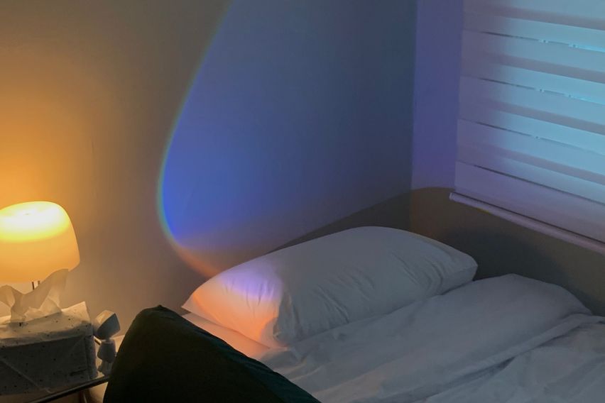 🧡청주 오송역2분