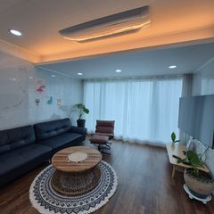 Flag-Planted House Pool Villa A Unit Image