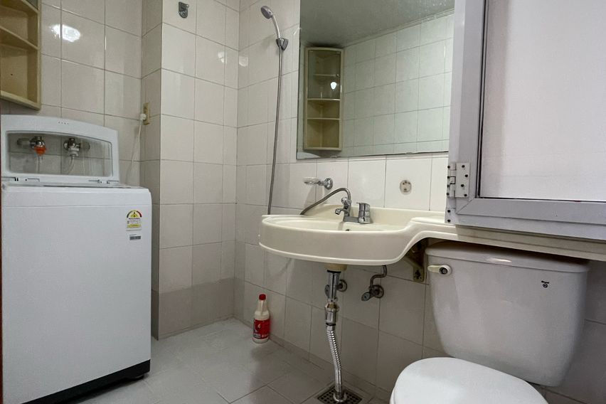 잠실|방이동|지하철3분 12번째 이미지