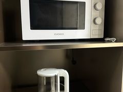안산 풀옵션고층스카이뷰 6번째 이미지