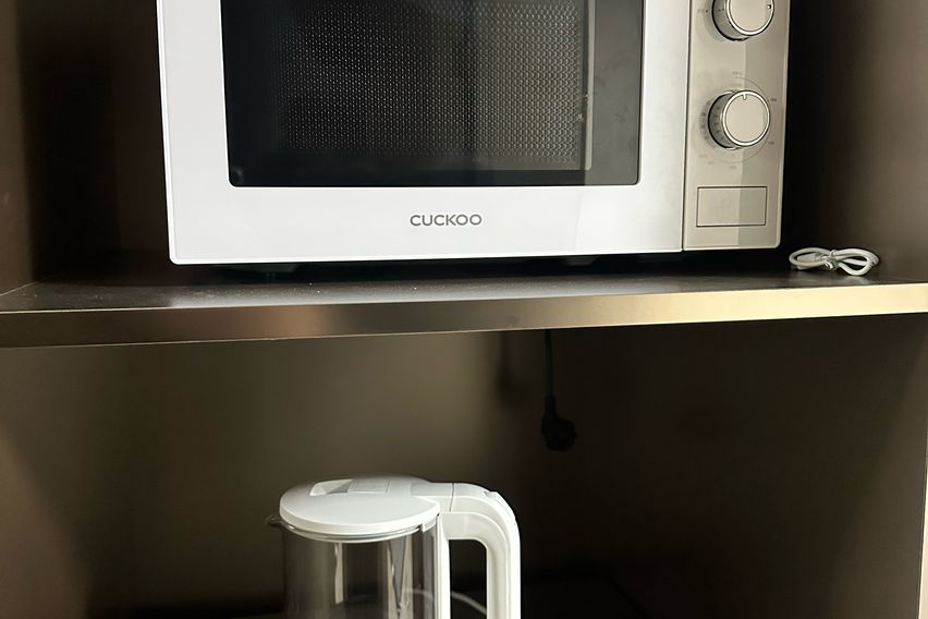 안산 풀옵션고층스카이뷰