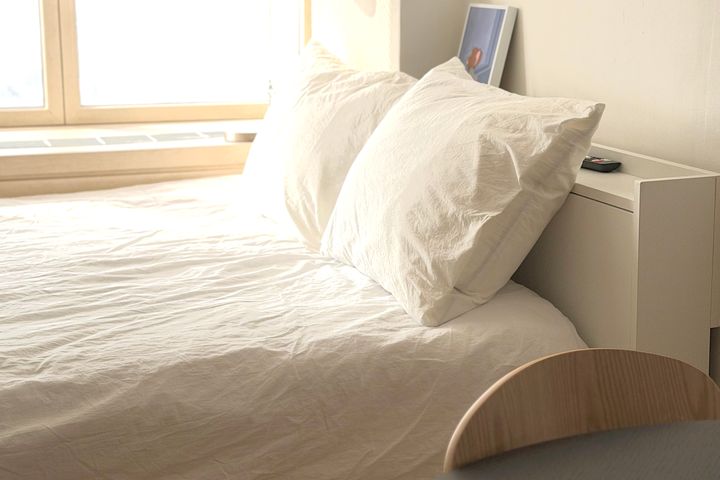 작지만 완벽한 양재살이 17번째 이미지