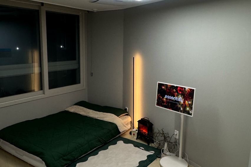 오션뷰 신축하우스☆ 