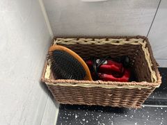 신축🚘무료주차☀️스타일러 8번째 이미지